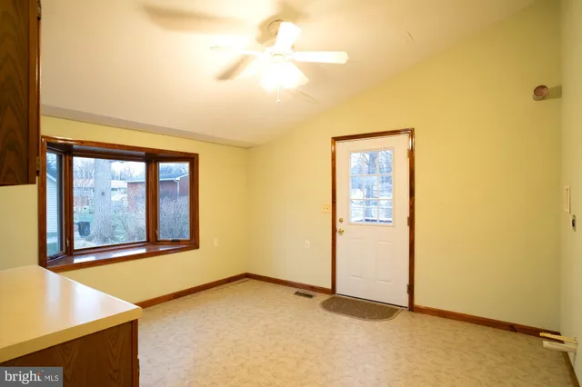 $350,000 | 230 North Beaumont Avenue, Baltimore, MD 21228