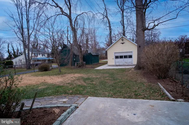 $350,000 | 230 North Beaumont Avenue, Baltimore, MD 21228