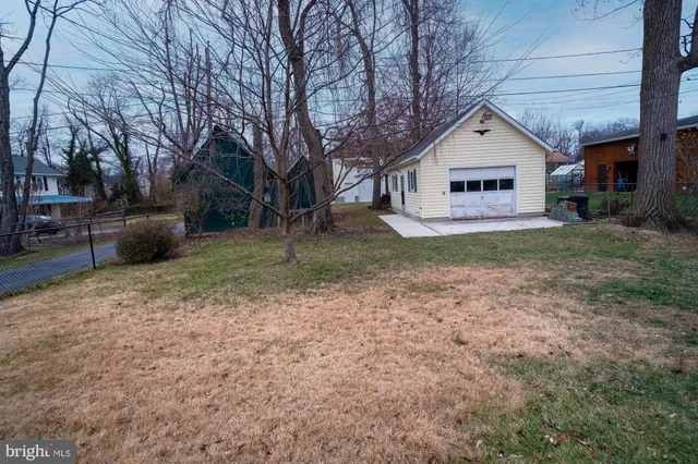 $350,000 | 230 North Beaumont Avenue, Baltimore, MD 21228