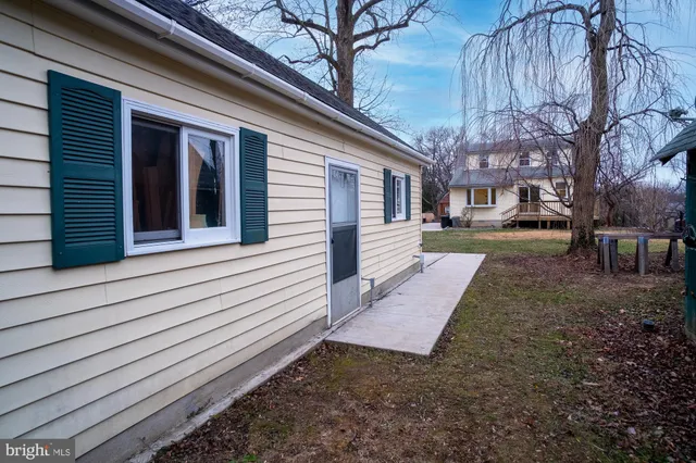 $350,000 | 230 North Beaumont Avenue, Baltimore, MD 21228