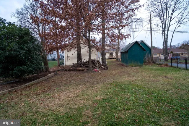 $350,000 | 230 North Beaumont Avenue, Baltimore, MD 21228