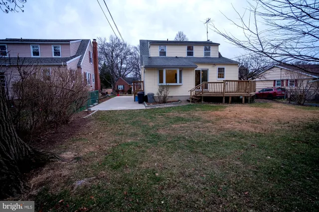 $350,000 | 230 North Beaumont Avenue, Baltimore, MD 21228