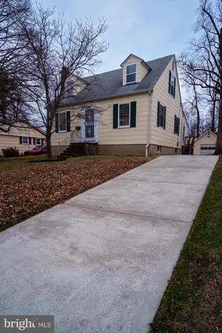 $350,000 | 230 North Beaumont Avenue, Baltimore, MD 21228