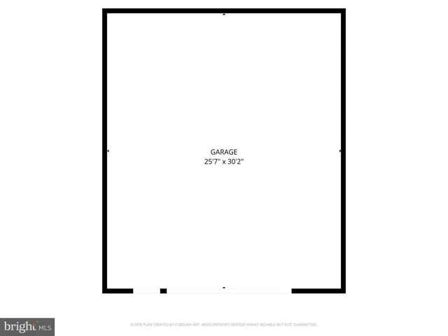 $350,000 | 230 North Beaumont Avenue, Baltimore, MD 21228
