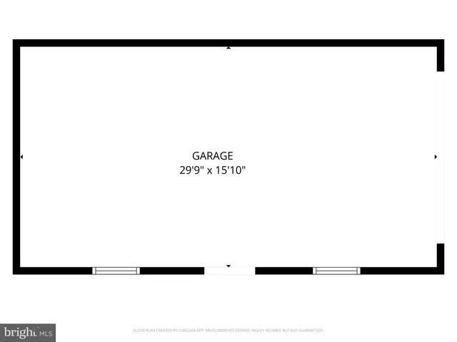 $350,000 | 230 North Beaumont Avenue, Baltimore, MD 21228