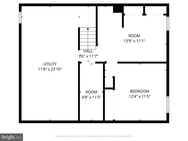 $350,000 | 230 North Beaumont Avenue, Baltimore, MD 21228