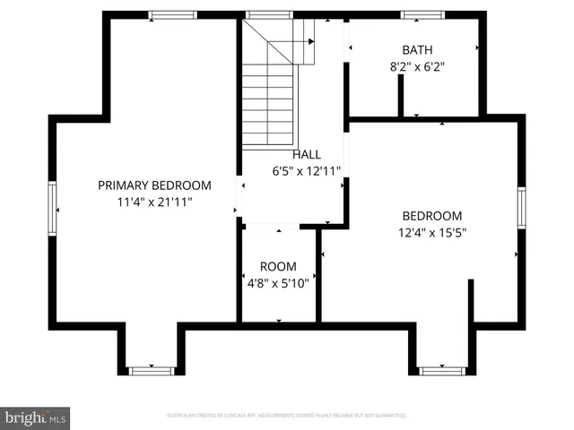 $350,000 | 230 North Beaumont Avenue, Baltimore, MD 21228