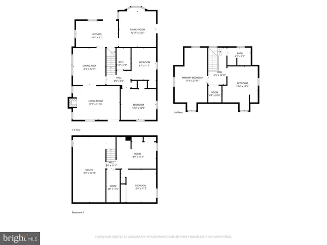 $350,000 | 230 North Beaumont Avenue, Baltimore, MD 21228