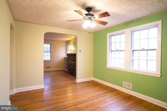 $350,000 | 230 North Beaumont Avenue, Baltimore, MD 21228