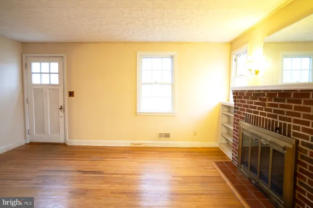 $350,000 | 230 North Beaumont Avenue, Baltimore, MD 21228