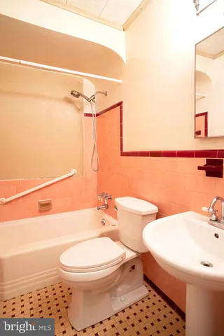 $350,000 | 230 North Beaumont Avenue, Baltimore, MD 21228