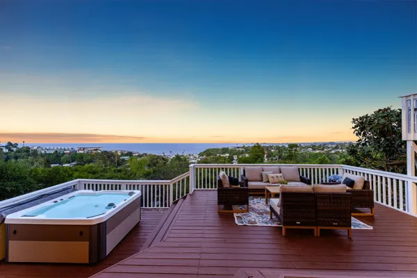 $2,299,000 | 220 Shoreview Drive, Aptos, CA 95003