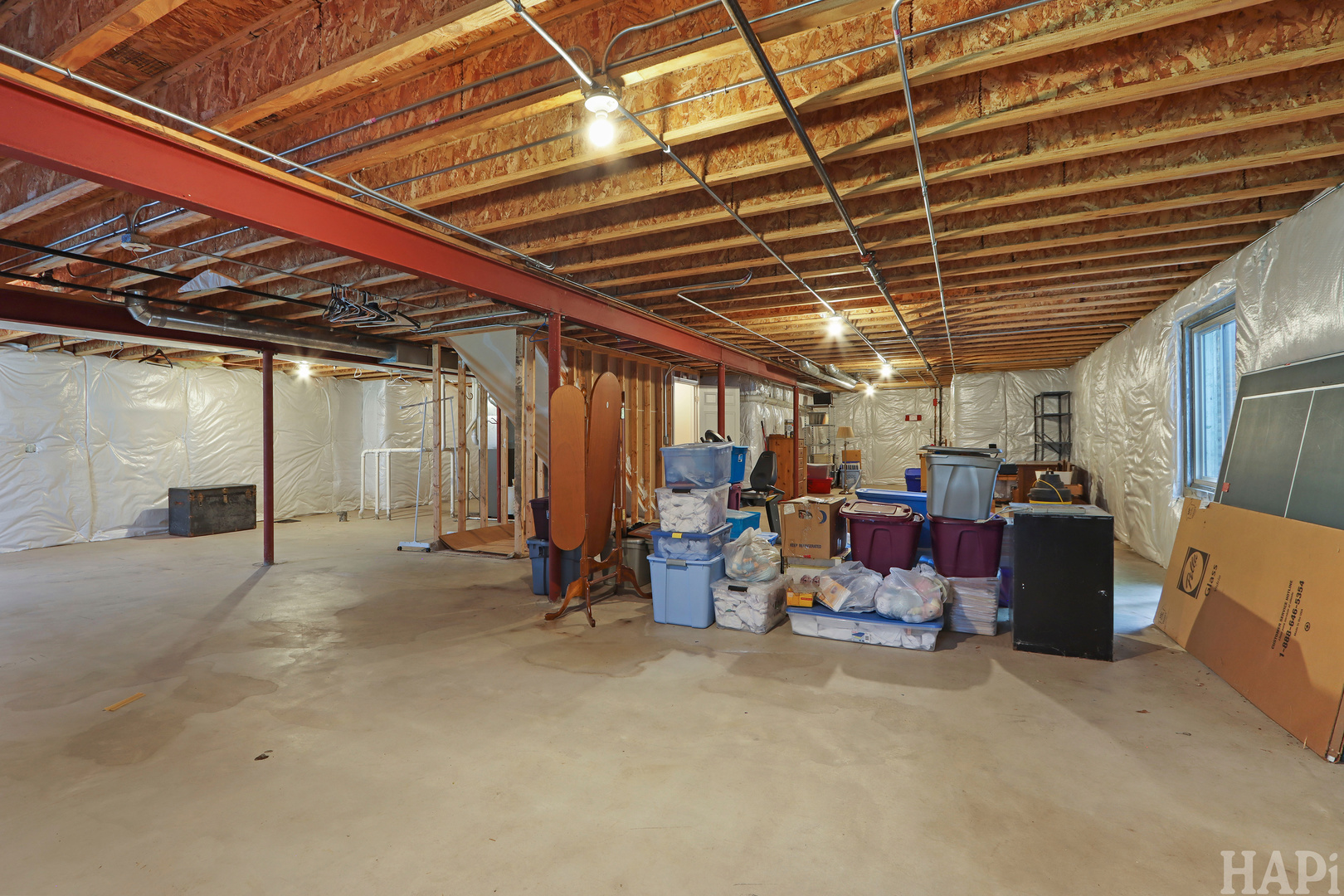 5952 Leeds Road Hoffman Estates, IL 60192 - Photo 20 of 29