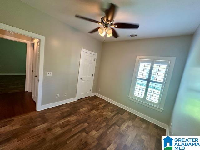 4935 Owens Loop Bessemer, AL 35022 - Photo 24 of 34