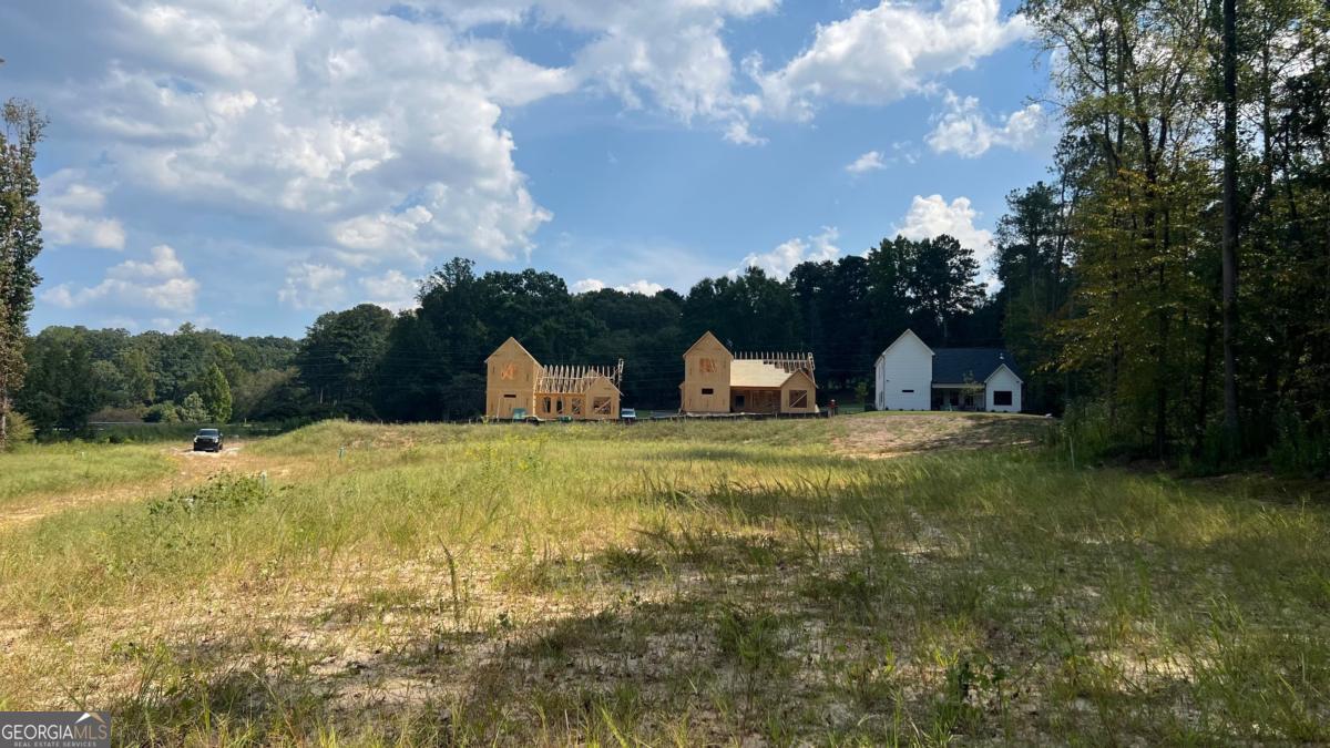 512 Level Creek Road Sugar Hill, GA 30518 - Photo 7 of 7 Gallery Image 7