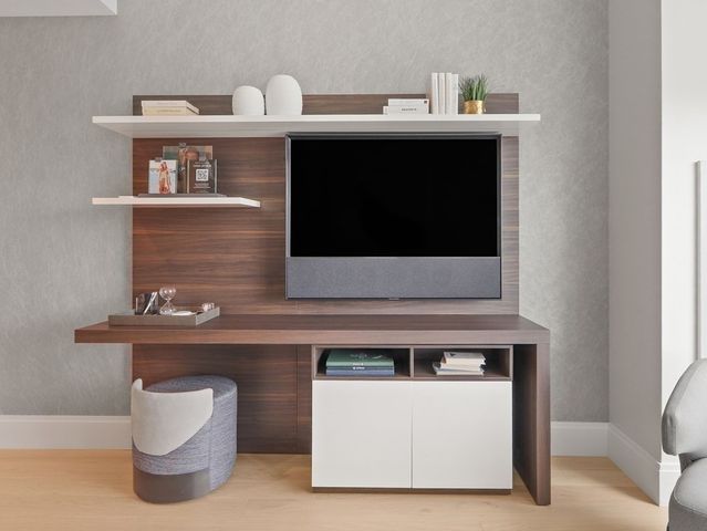 $1,251,000 | 380 Harrison Avenue, Unit 1112, Boston, MA 02118