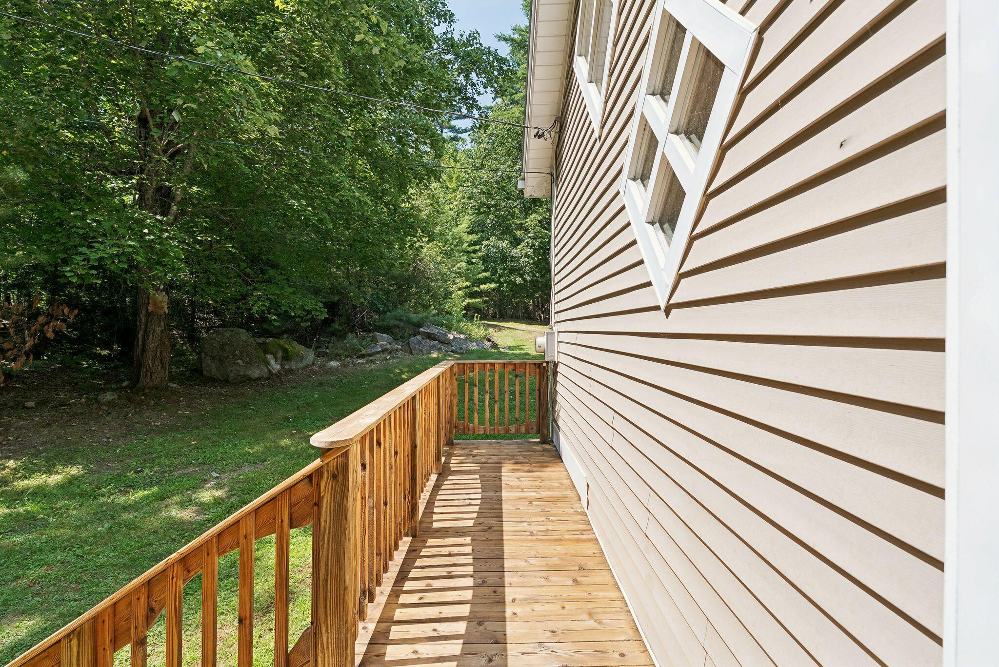 279 Desert Pond Road Mount Vernon, ME 04352 - Photo 6 of 49 7_DSC06556