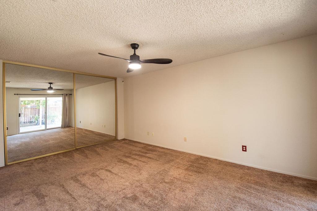 3333 Mesquite Way Modesto, CA 95355 - Photo 21 of 44