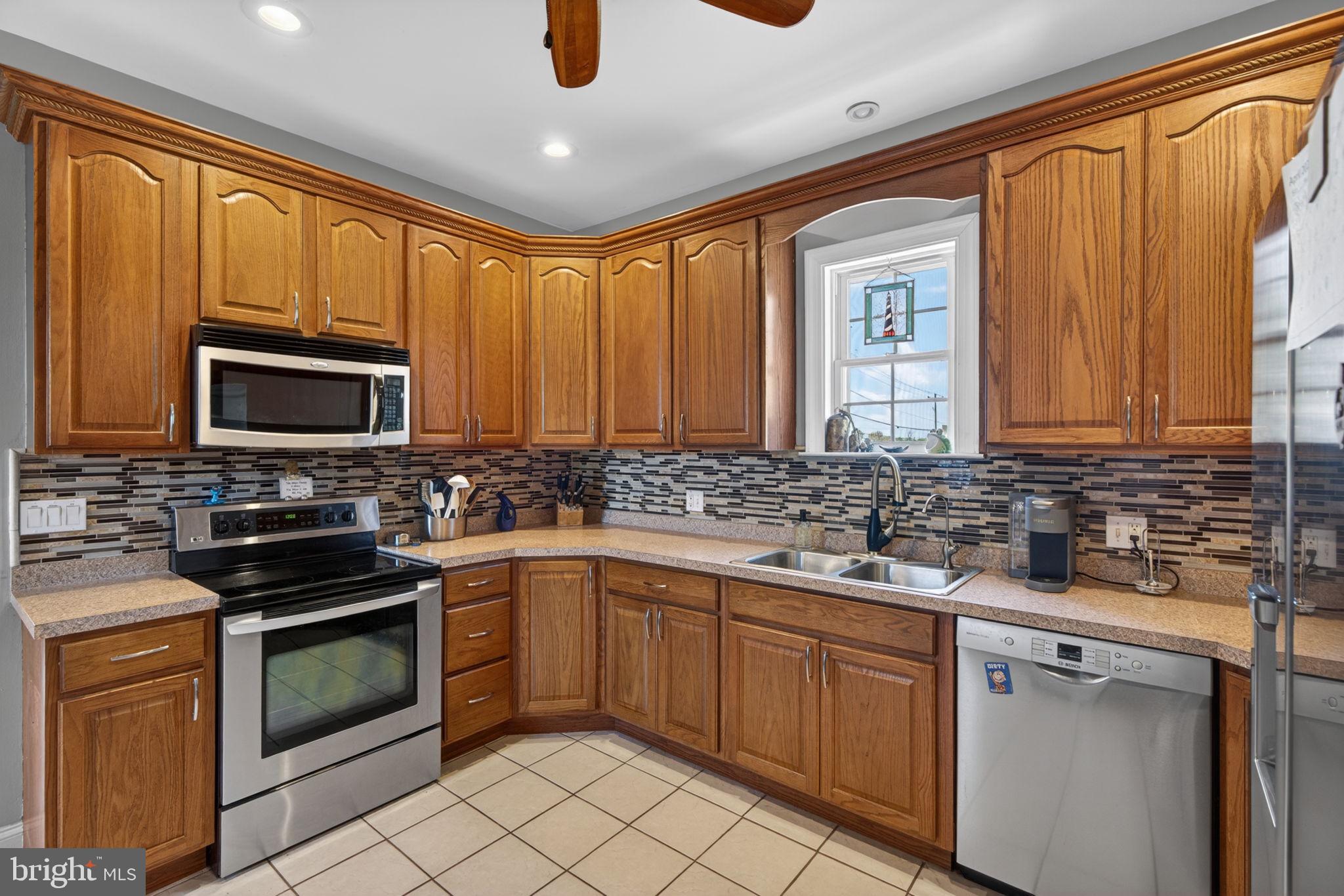 63 Kugler Road Royersford, PA 19468 - Photo 51 of 55 Gallery Image 51