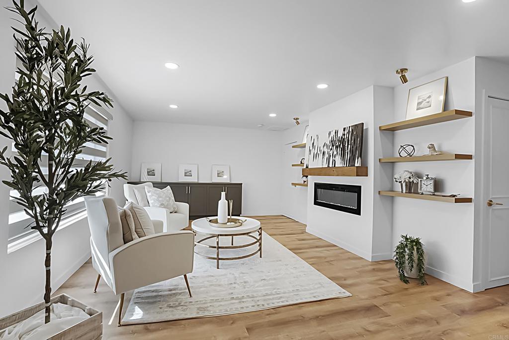 3431 Proctor Valley Road Bonita, CA 91902 - Photo 24 of 61 Gallery Image 24