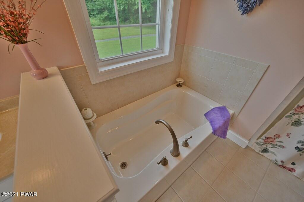 229 Griffith Road Tyler Hill, PA 18469 - Photo 15 of 65 Photo 064