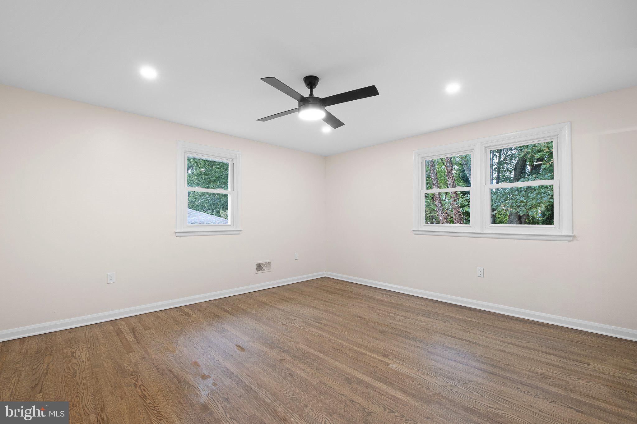 1902 Brant Road Wilmington, DE 19810 - Photo 12 of 30 Gallery Image 12