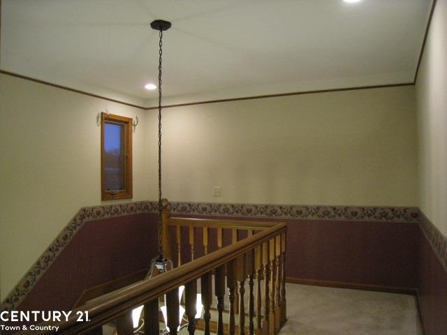 2152 Kennedy Drive Rochester Hills, MI 48309 - Photo 29 of 37