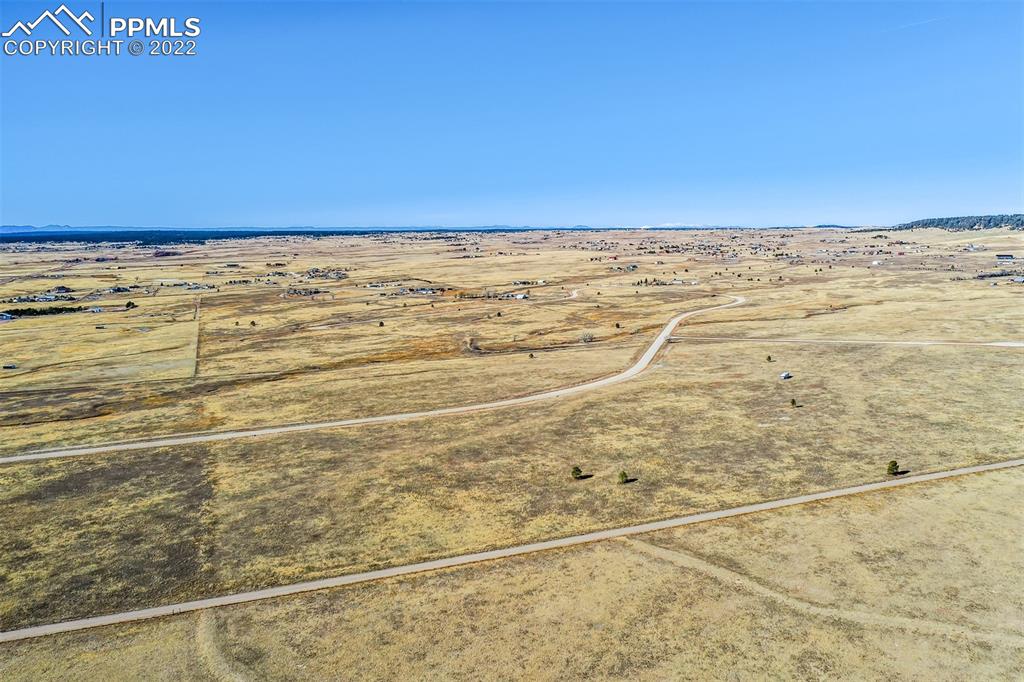 14860 Tiboria Loop Peyton, CO 80831 - Photo 13 of 33 a view of beach and ocean