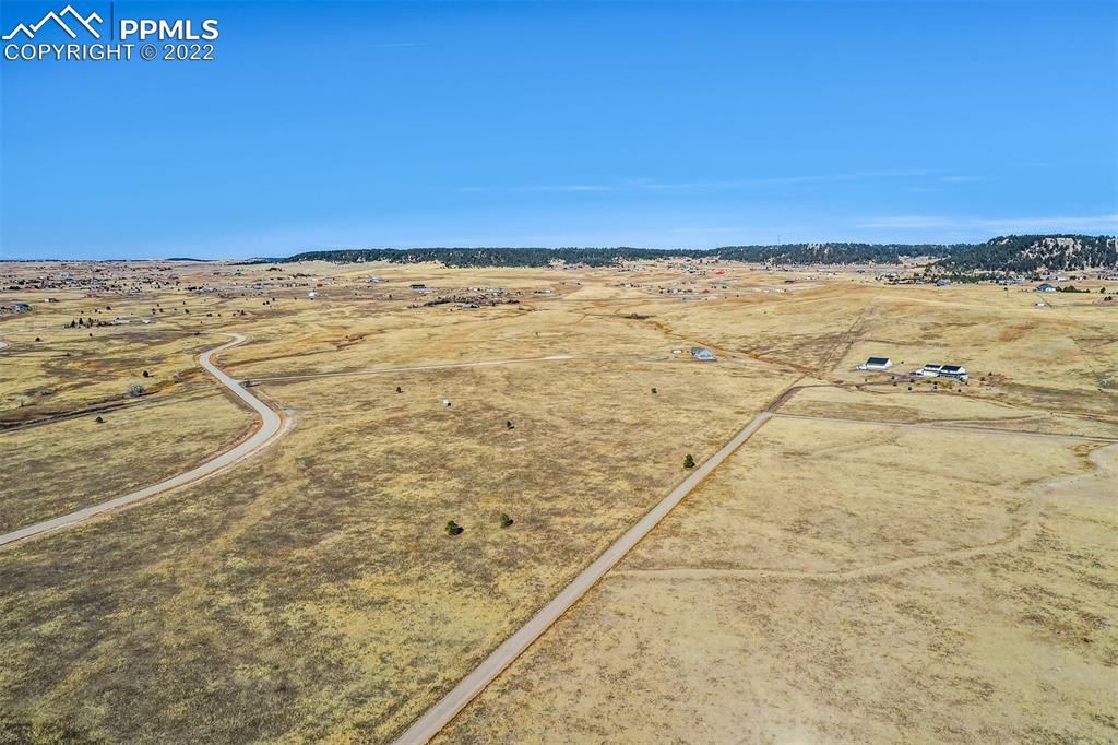 14860 Tiboria Loop Peyton, CO 80831 - Photo 15 of 33 a view of an ocean beach