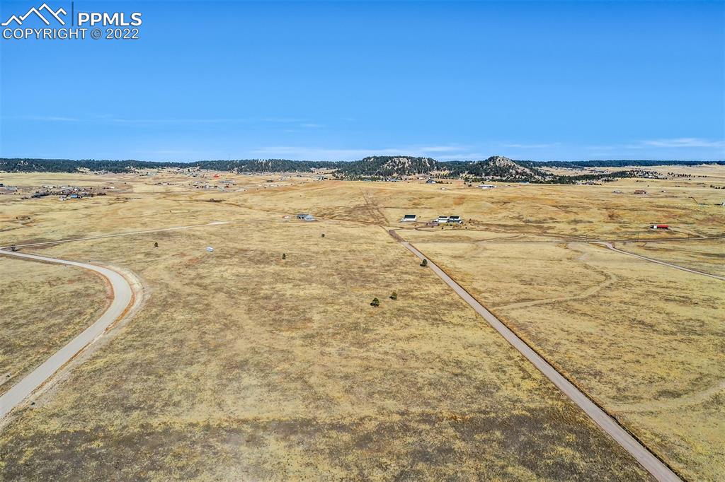 14860 Tiboria Loop Peyton, CO 80831 - Photo 17 of 33 a view of an ocean beach