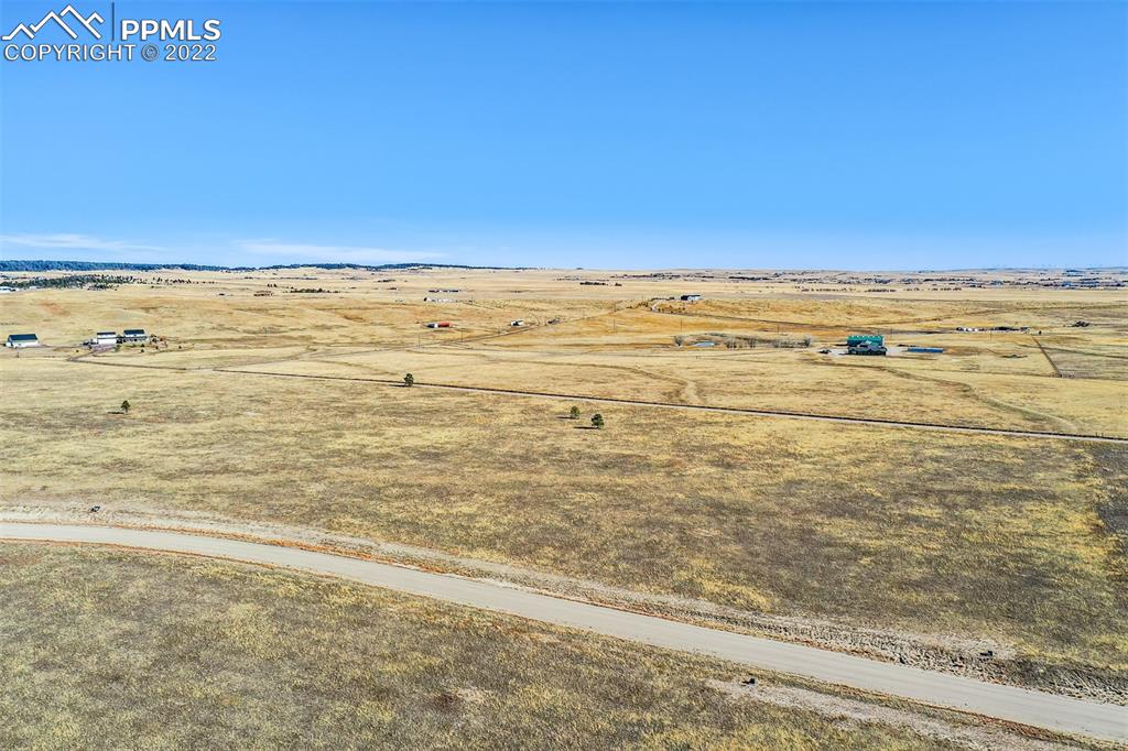 14860 Tiboria Loop Peyton, CO 80831 - Photo 20 of 33 a view of an ocean