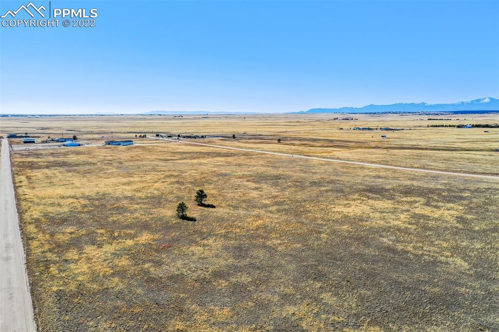 14860 Tiboria Loop Peyton, CO 80831 - Photo 26 of 33 a view of an ocean and beach