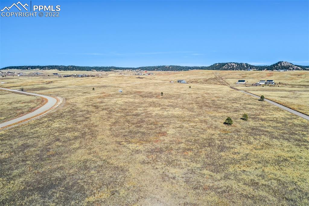 14860 Tiboria Loop Peyton, CO 80831 - Photo 32 of 33 a view of an ocean beach