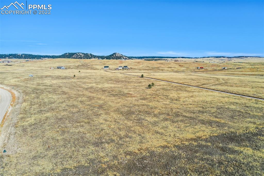 14860 Tiboria Loop Peyton, CO 80831 - Photo 33 of 33 a view of an ocean beach