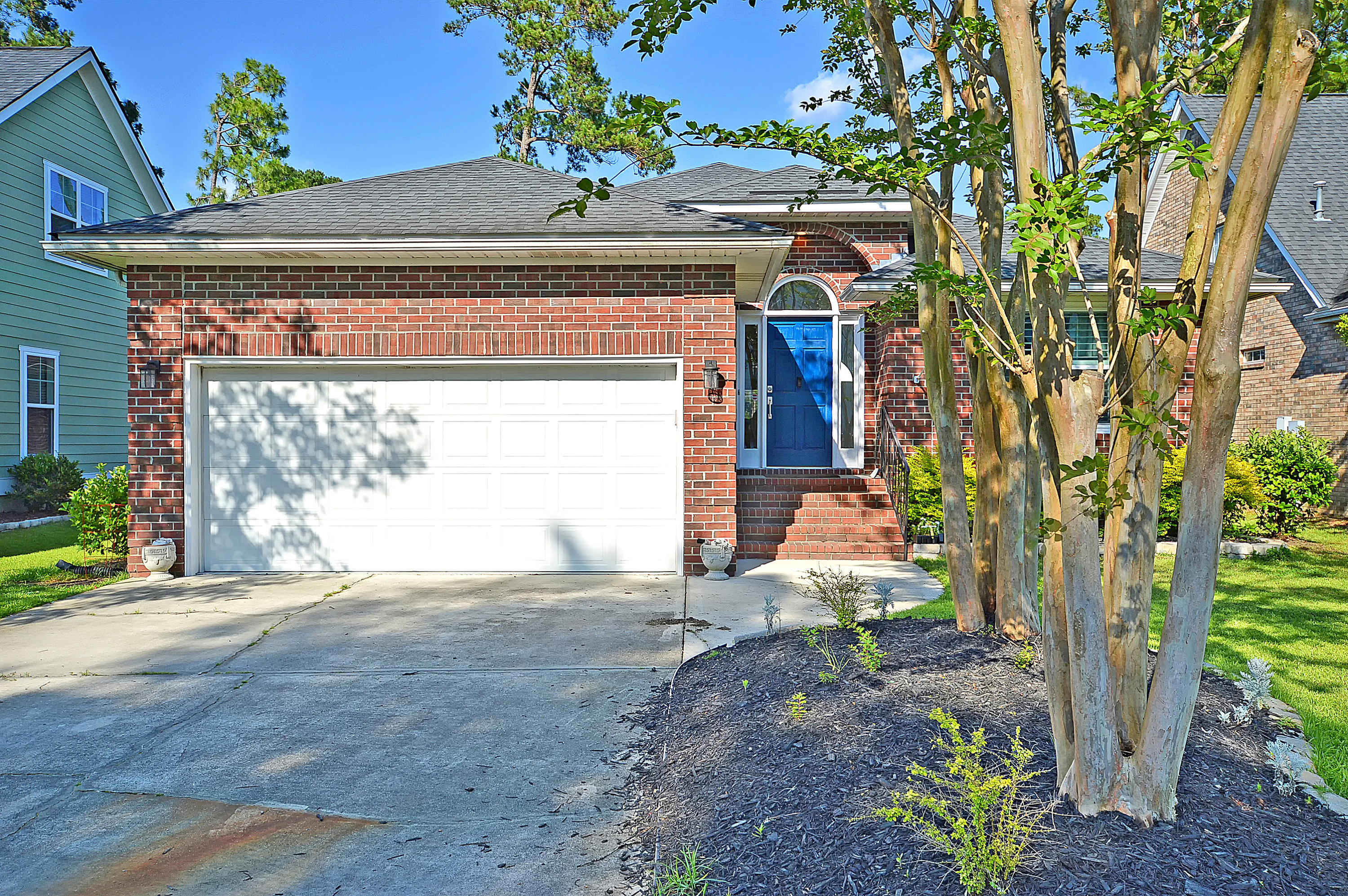 202 Kilarney Road Summerville, SC 29483 - Photo 1 of 30 DSC_0284 copy