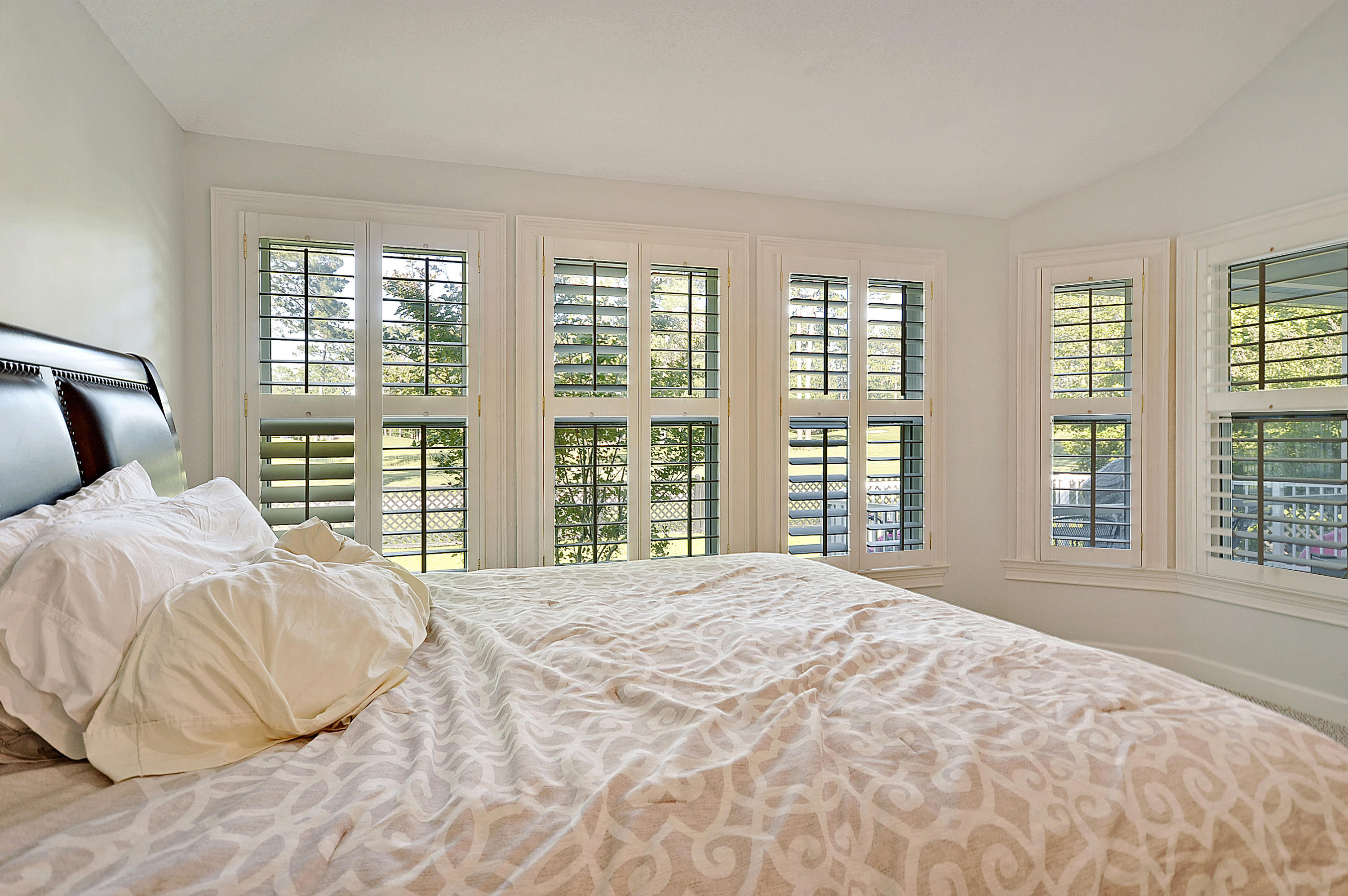 202 Kilarney Road Summerville, SC 29483 - Photo 16 of 30 DSC_0476_DSC_0482 copy