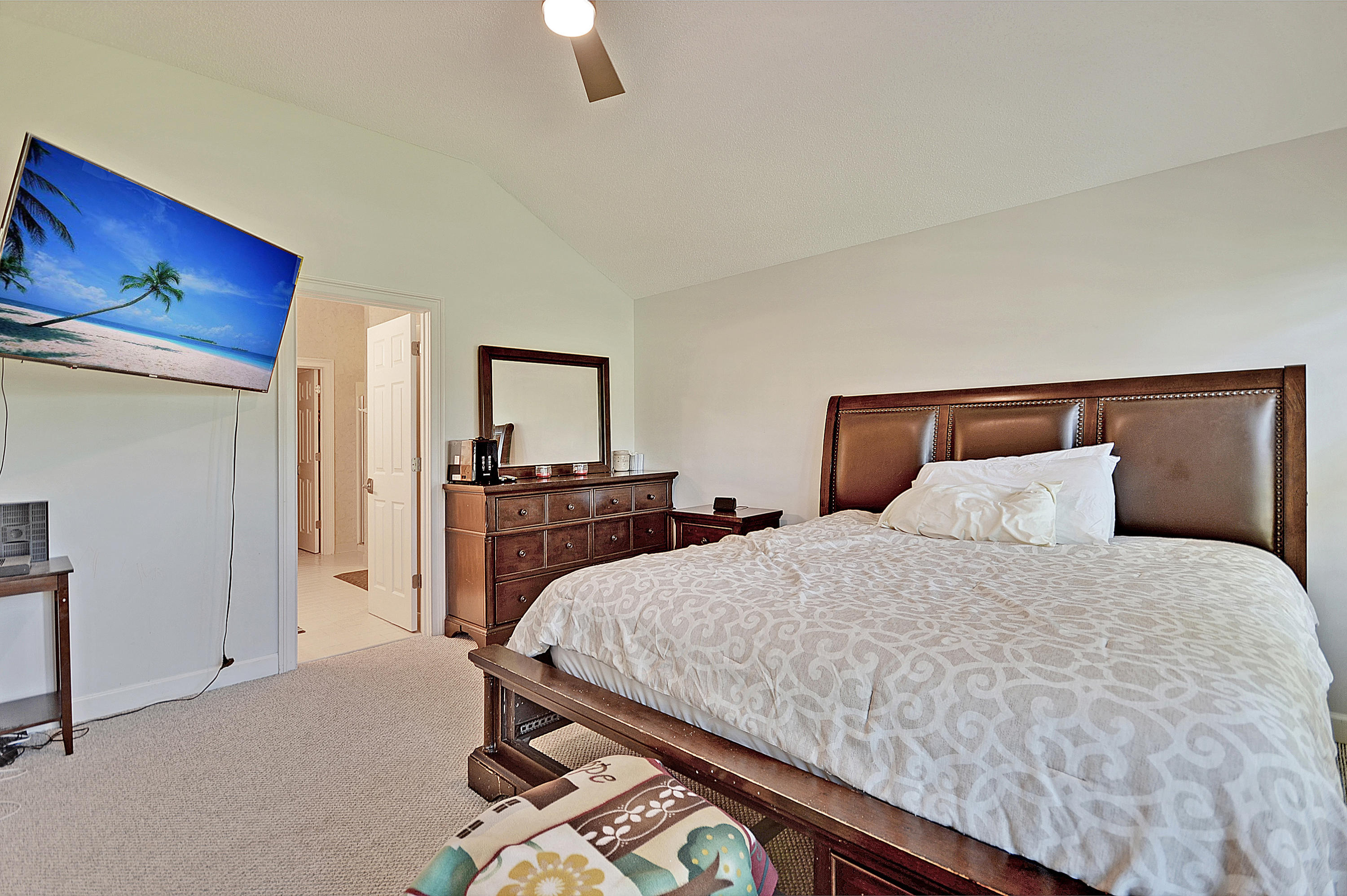 202 Kilarney Road Summerville, SC 29483 - Photo 17 of 30 DSC_0483_DSC_0490 copy