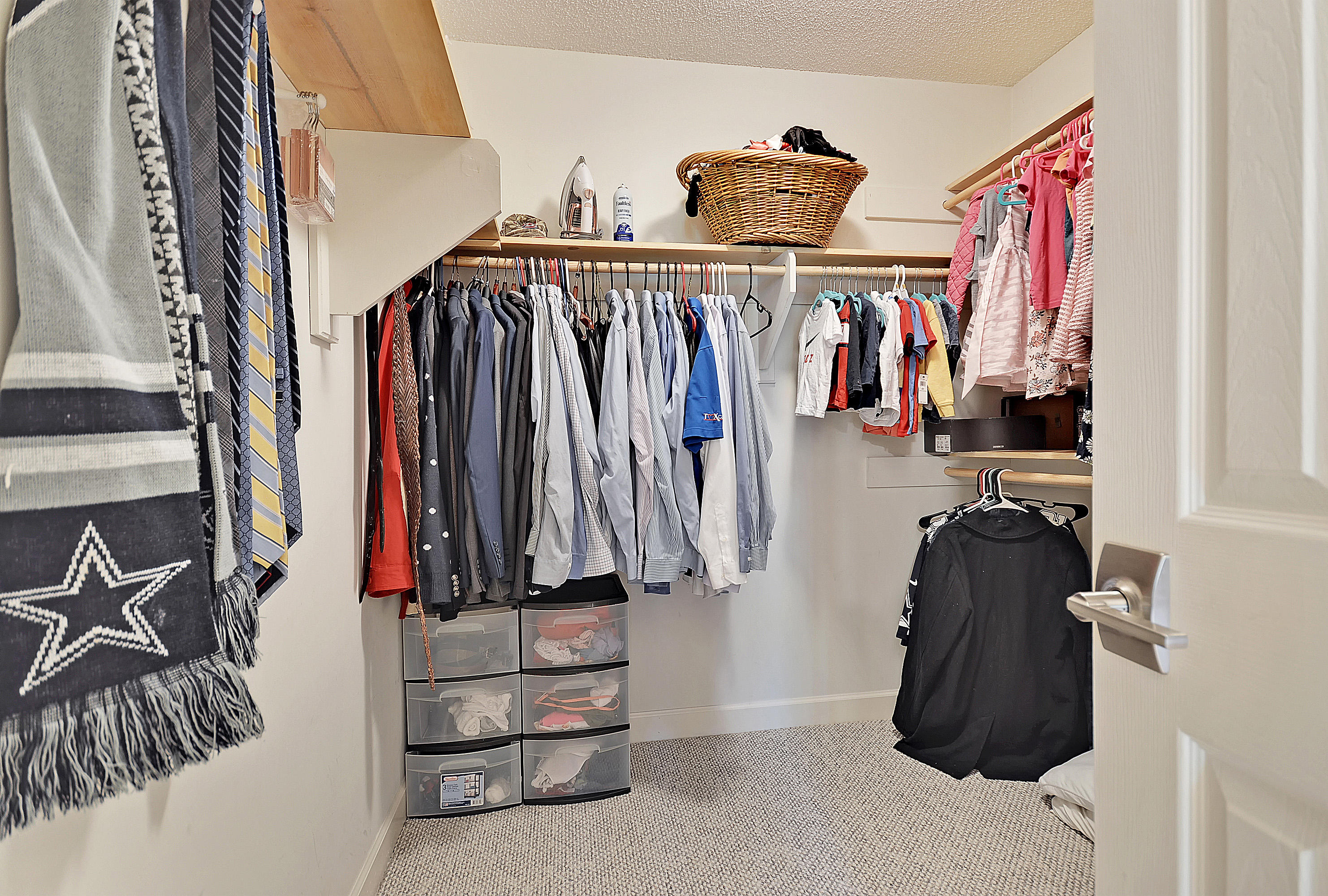 202 Kilarney Road Summerville, SC 29483 - Photo 20 of 30 DSC_0507_DSC_0513 copy