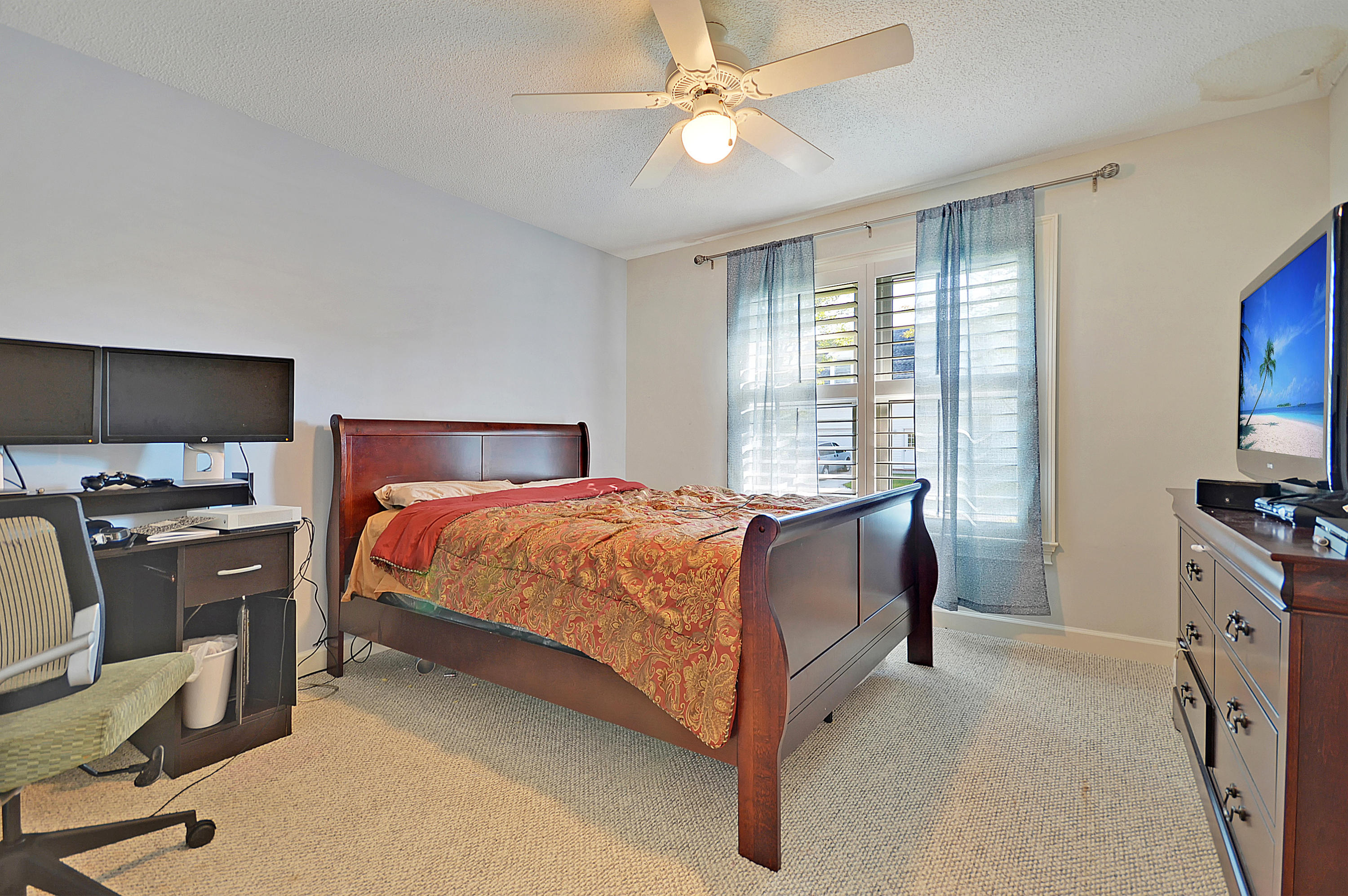 202 Kilarney Road Summerville, SC 29483 - Photo 21 of 30 DSC_0380_DSC_0387 copy