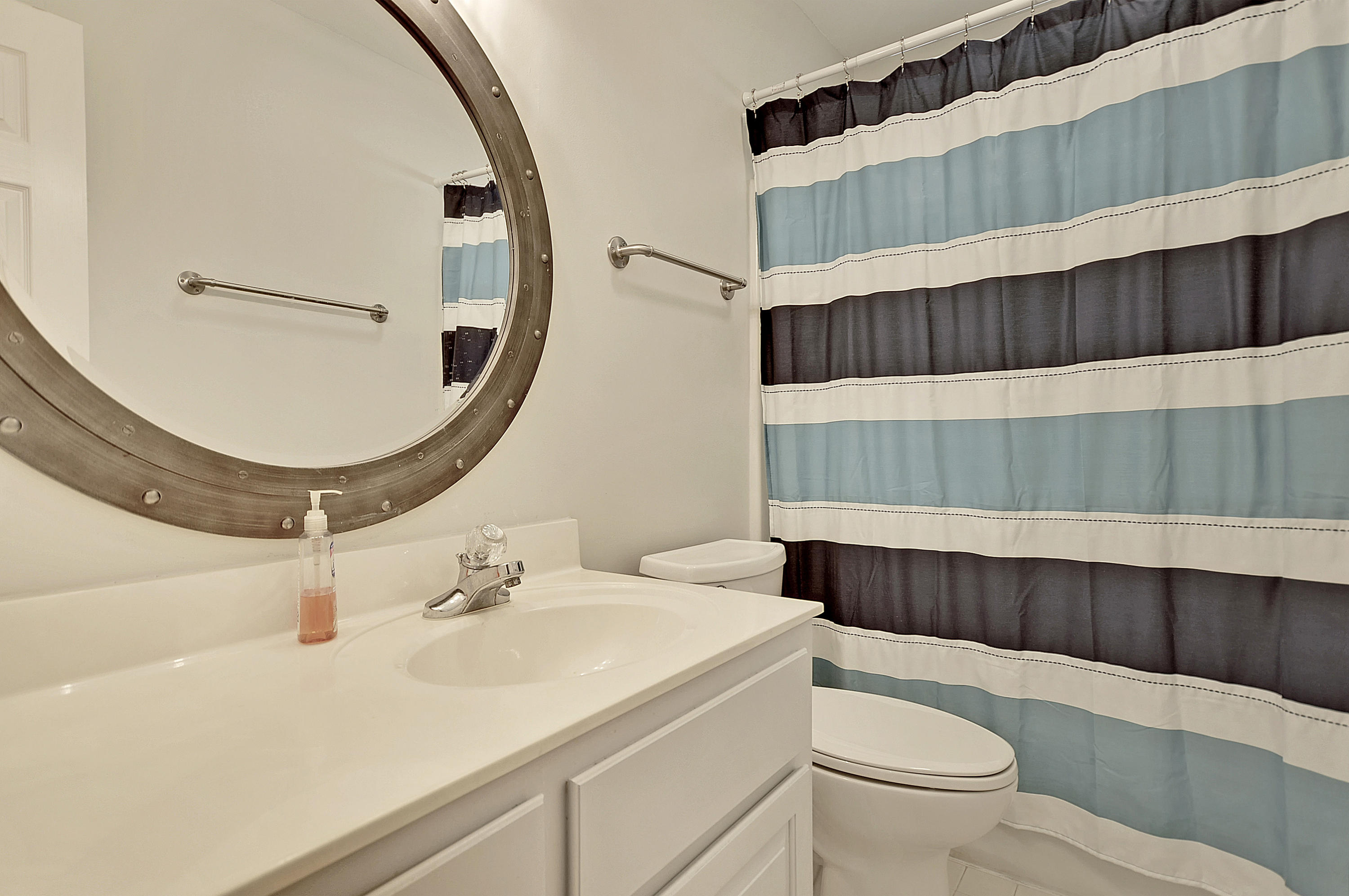 202 Kilarney Road Summerville, SC 29483 - Photo 22 of 30 DSC_0388_DSC_0395 copy