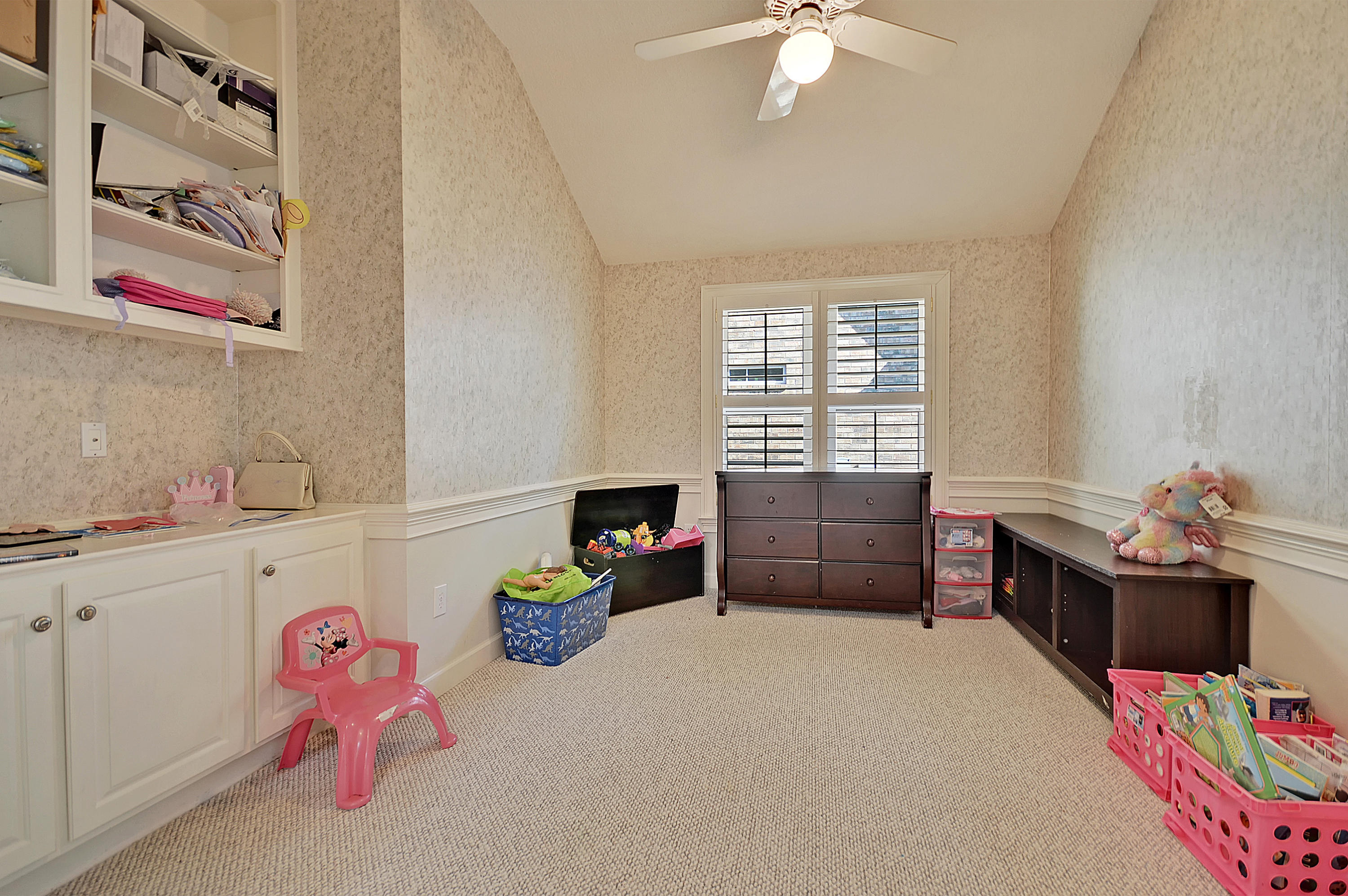 202 Kilarney Road Summerville, SC 29483 - Photo 23 of 30 DSC_0371_DSC_0379 copy