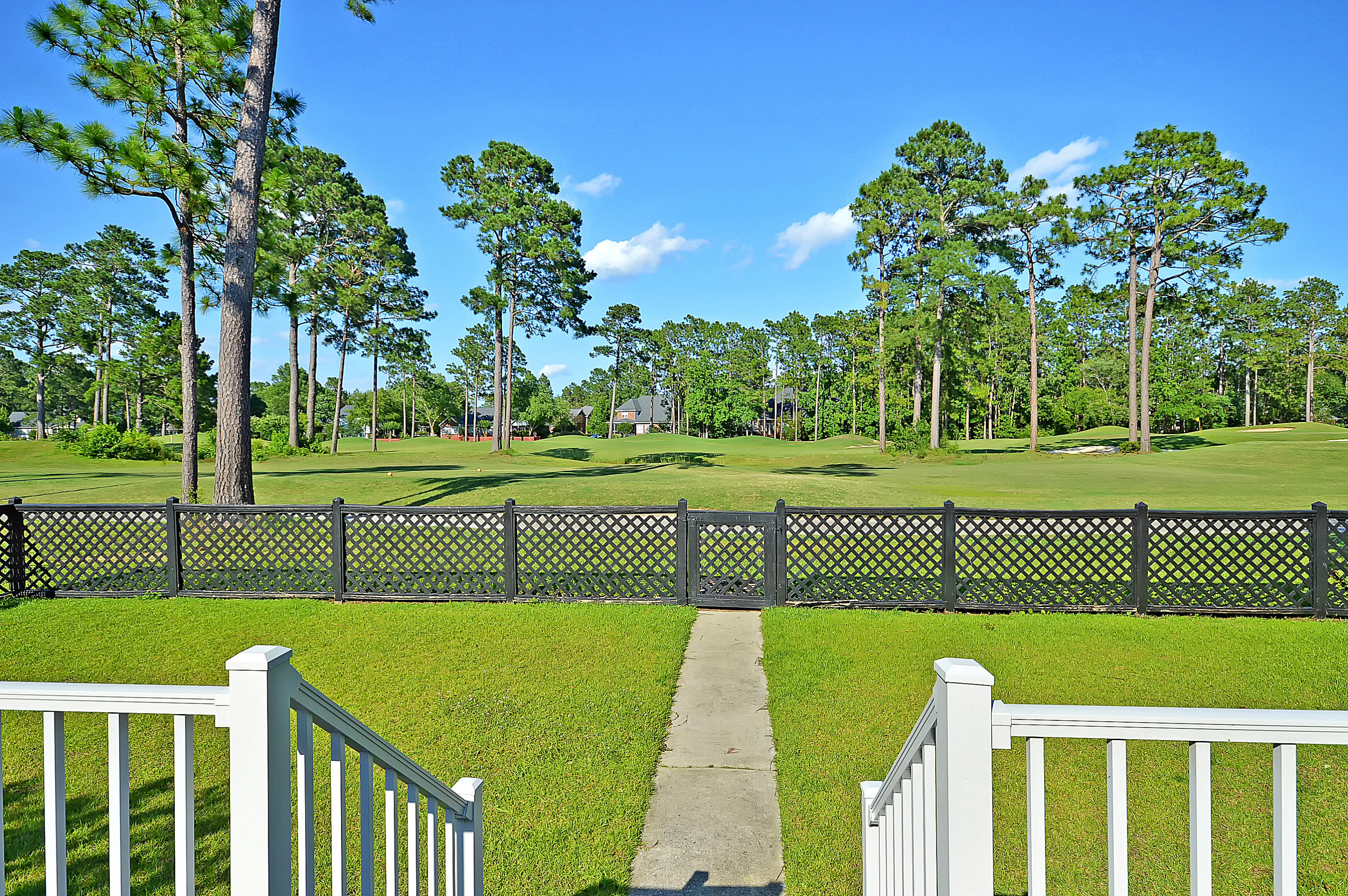 202 Kilarney Road Summerville, SC 29483 - Photo 24 of 30 DSC_0342 copy