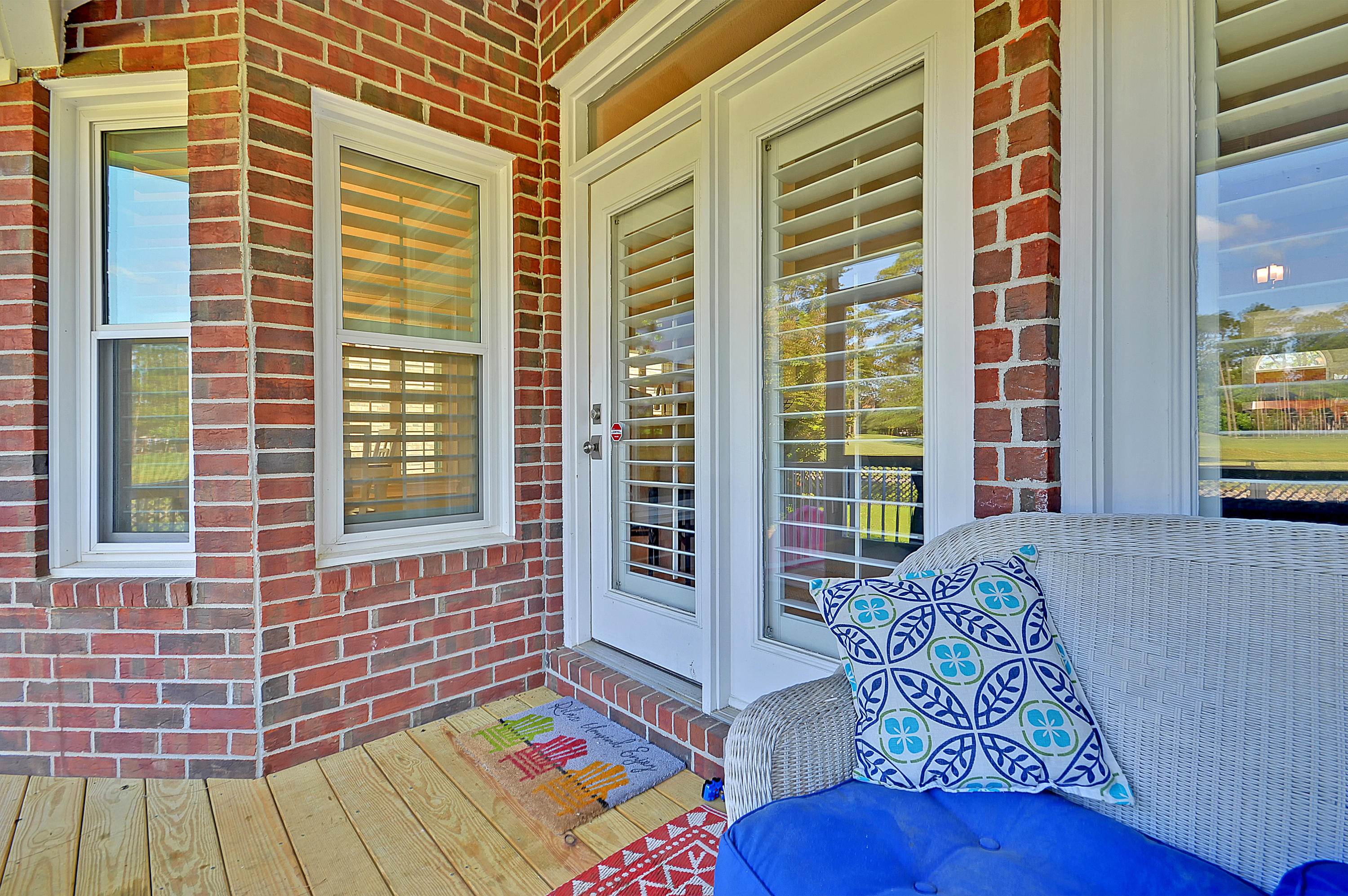 202 Kilarney Road Summerville, SC 29483 - Photo 25 of 30 DSC_0347_DSC_0354 copy