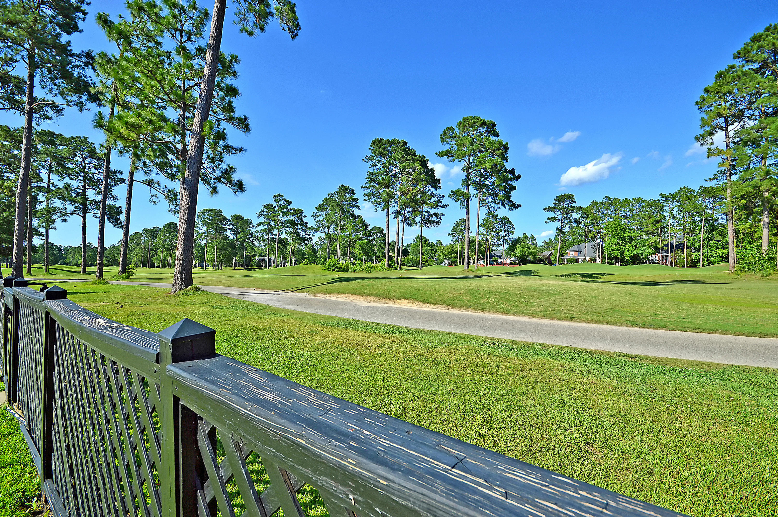 202 Kilarney Road Summerville, SC 29483 - Photo 26 of 30 DSC_0335 copy