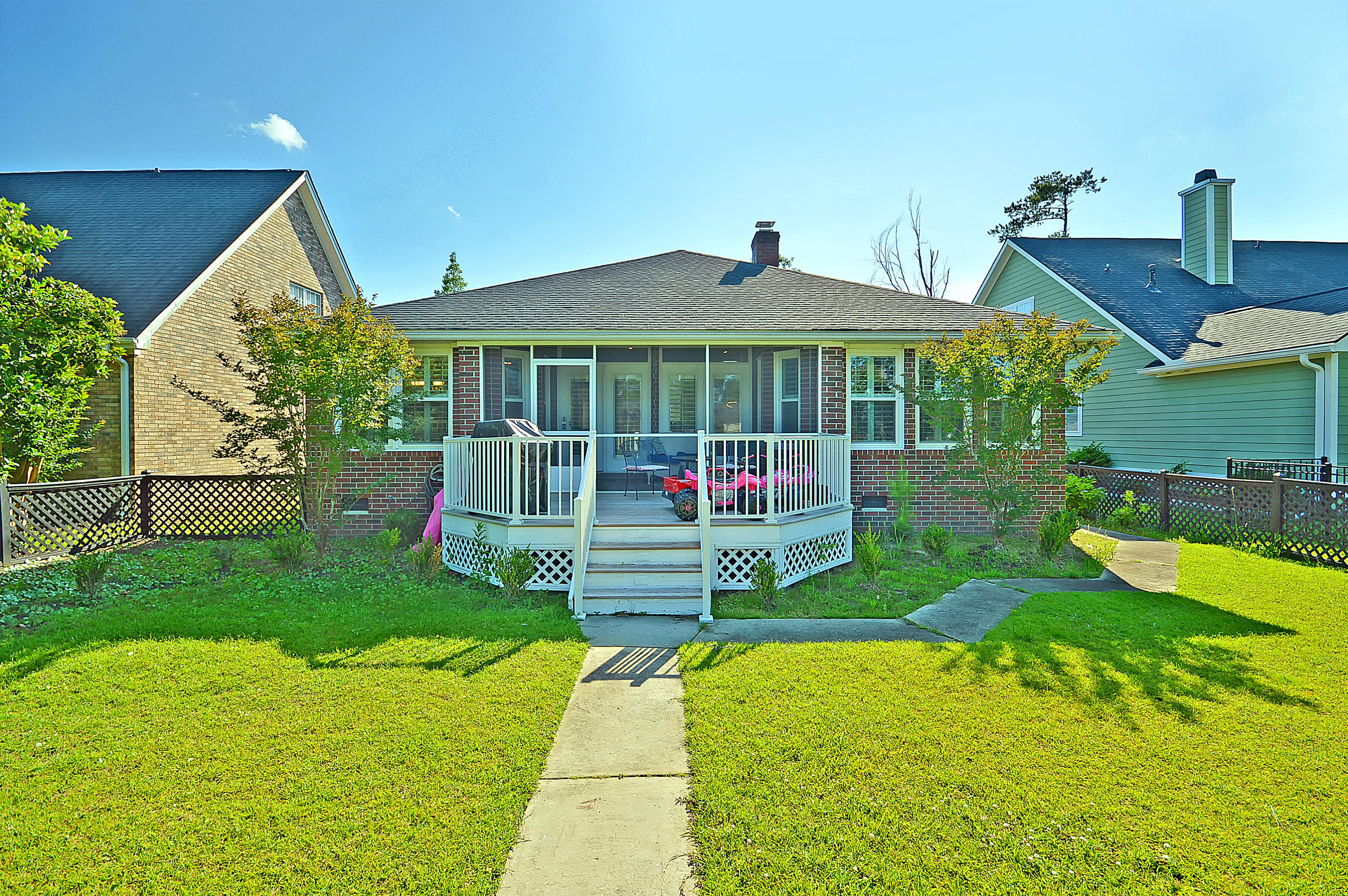 202 Kilarney Road Summerville, SC 29483 - Photo 28 of 30 DSC_0321 copy
