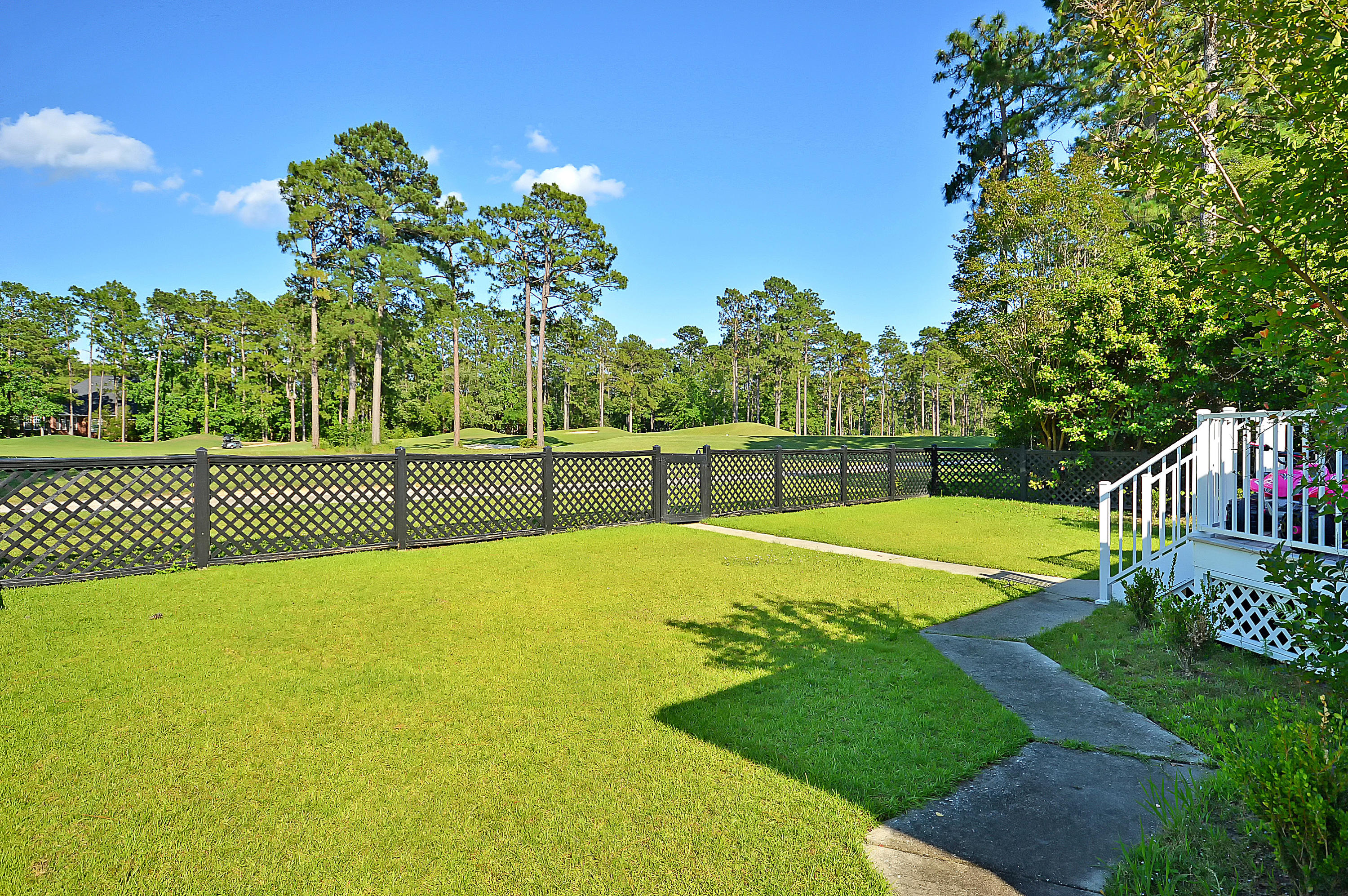 202 Kilarney Road Summerville, SC 29483 - Photo 29 of 30 DSC_0305 copy