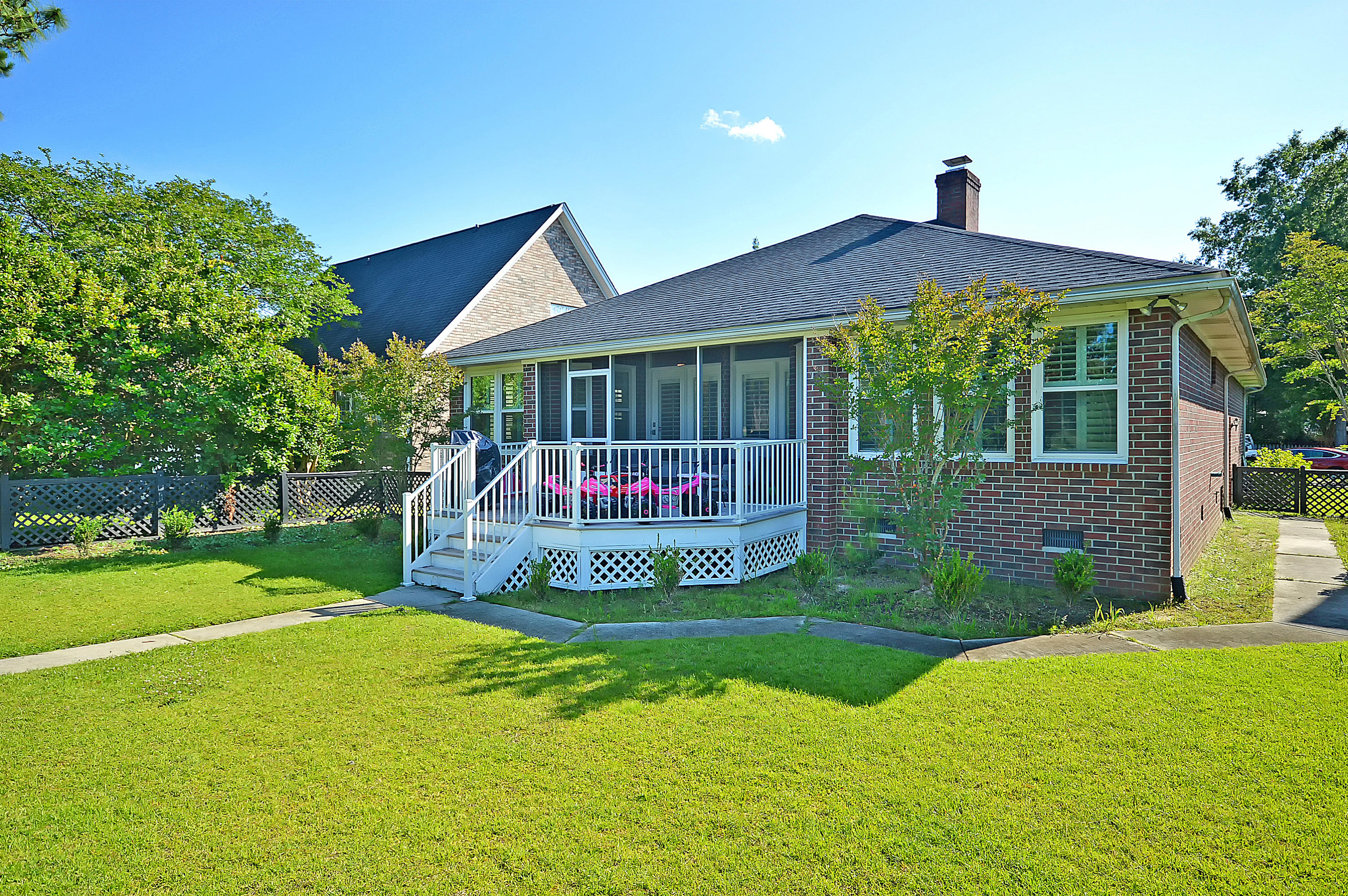 202 Kilarney Road Summerville, SC 29483 - Photo 30 of 30 DSC_0312 copy