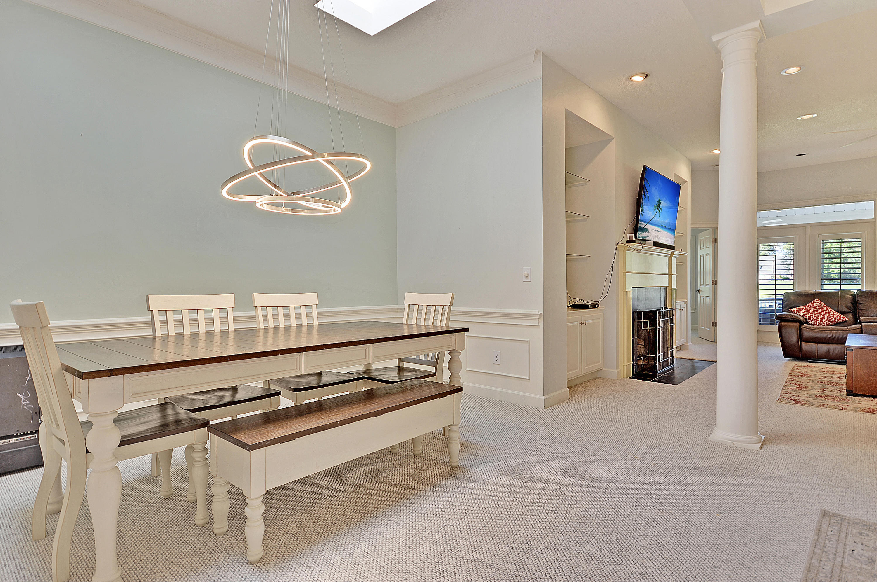 202 Kilarney Road Summerville, SC 29483 - Photo 5 of 30 DSC_0363_DSC_0370 copy