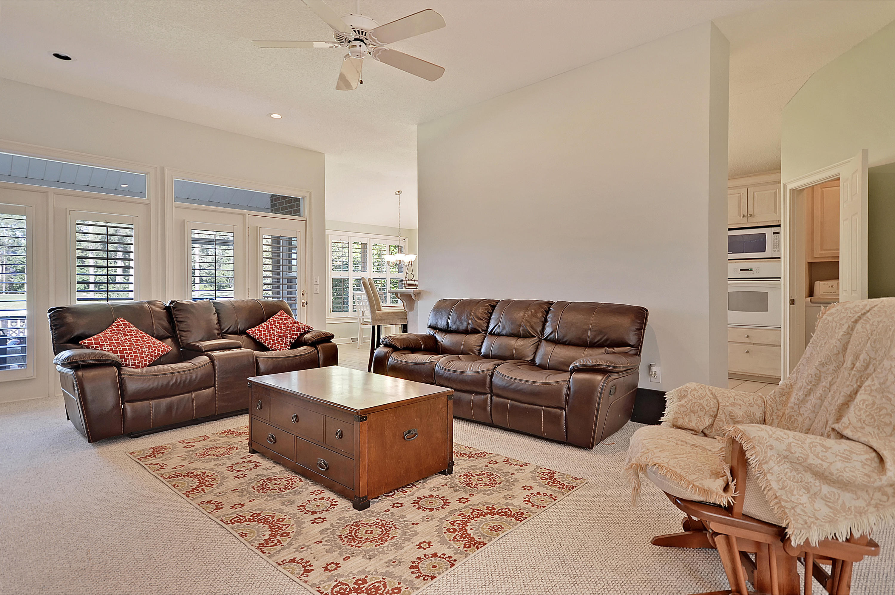 202 Kilarney Road Summerville, SC 29483 - Photo 6 of 30 DSC_0396_DSC_0403 copy