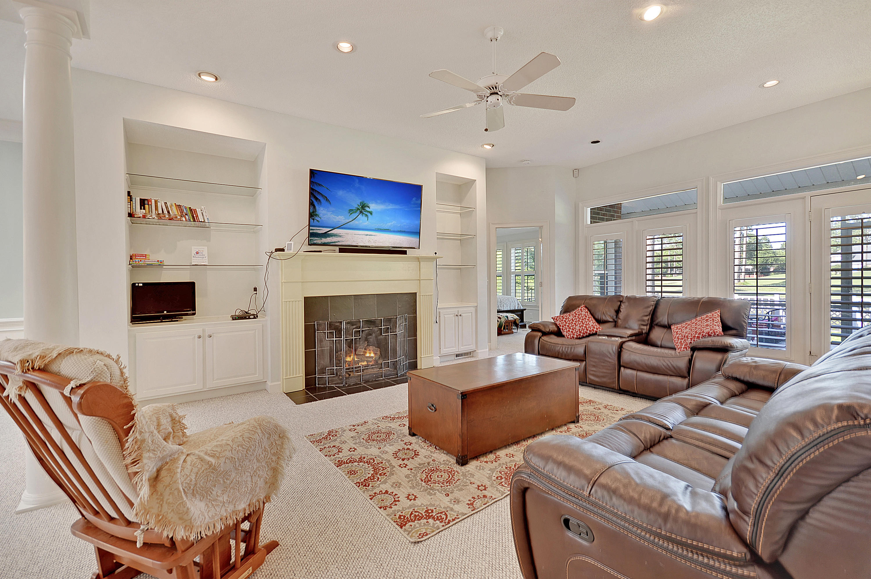 202 Kilarney Road Summerville, SC 29483 - Photo 7 of 30 DSC_0404_DSC_0411 copy